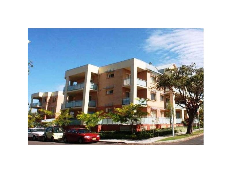 10 Crane Street, Homebush NSW 2140