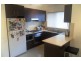 10 Crane Street, Homebush NSW 2140