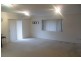 10 Crane Street, Homebush NSW 2140