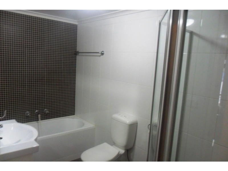 10 Crane Street, Homebush NSW 2140