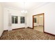 8 Cross Street, Strathfield NSW 2135