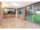 8 Cross Street, Strathfield NSW 2135