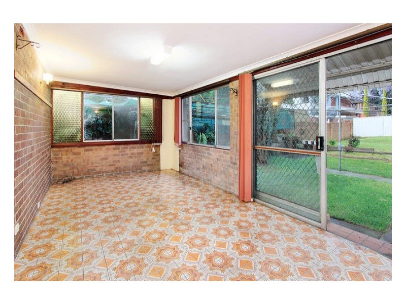 8 Cross Street, Strathfield NSW 2135