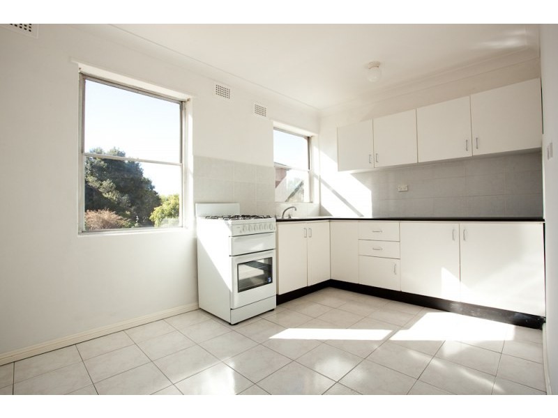 14 Marlene Crescent, Greenacre NSW 2190