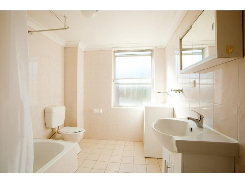 14 Marlene Crescent, Greenacre NSW 2190