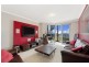 5-7 Beresford Road, Strathfield NSW 2135