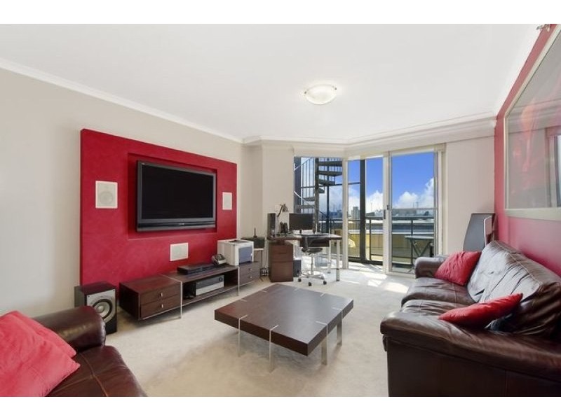 5-7 Beresford Road, Strathfield NSW 2135