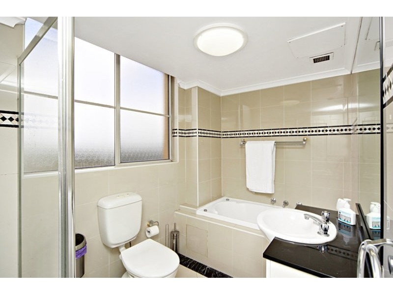 5-7 Beresford Road, Strathfield NSW 2135