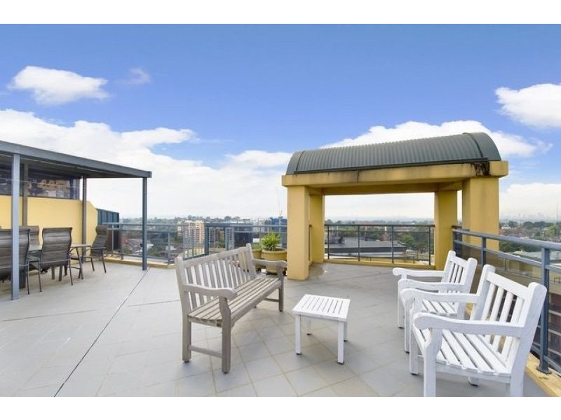 5-7 Beresford Road, Strathfield NSW 2135