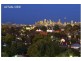 5-7 Beresford Road, Strathfield NSW 2135