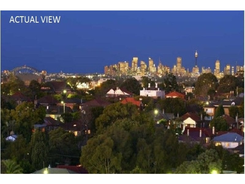 5-7 Beresford Road, Strathfield NSW 2135