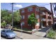 Unit 7/21 Lyons Street, Strathfield NSW 2135