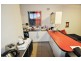 Unit 7/21 Lyons Street, Strathfield NSW 2135