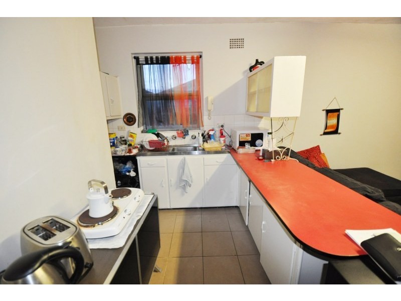 Unit 7/21 Lyons Street, Strathfield NSW 2135