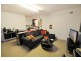 Unit 7/21 Lyons Street, Strathfield NSW 2135