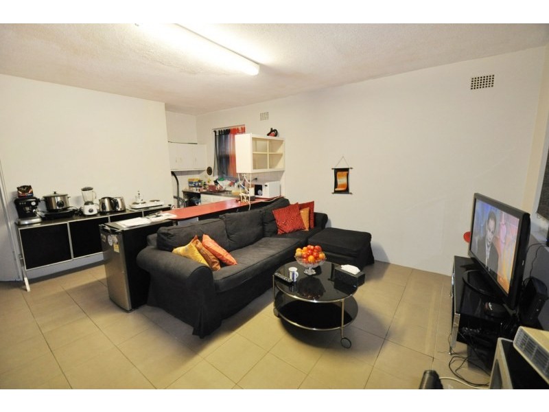 Unit 7/21 Lyons Street, Strathfield NSW 2135