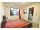 Unit 7/21 Lyons Street, Strathfield NSW 2135
