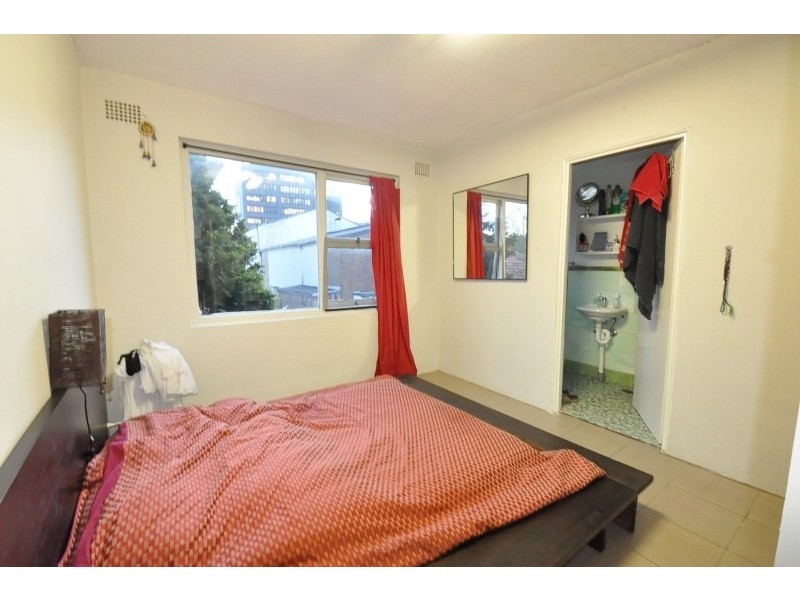Unit 7/21 Lyons Street, Strathfield NSW 2135