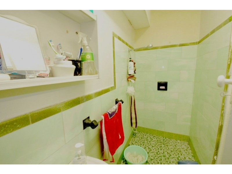 Unit 7/21 Lyons Street, Strathfield NSW 2135