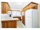 54 Preston Avenue, Five Dock NSW 2046