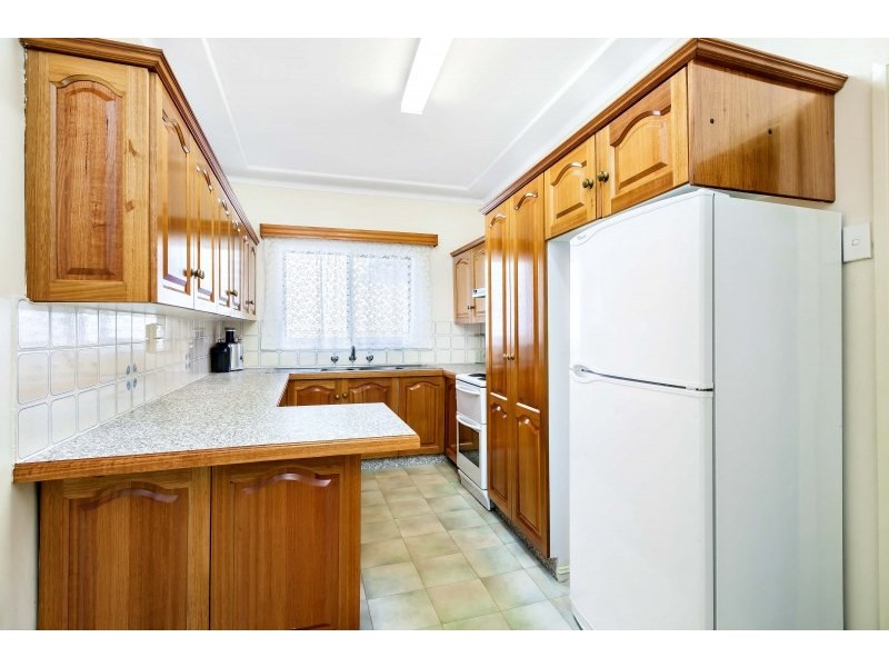 54 Preston Avenue, Five Dock NSW 2046