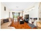 54 Preston Avenue, Five Dock NSW 2046