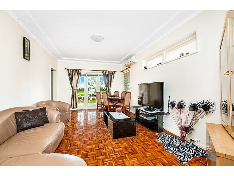 54 Preston Avenue, Five Dock NSW 2046