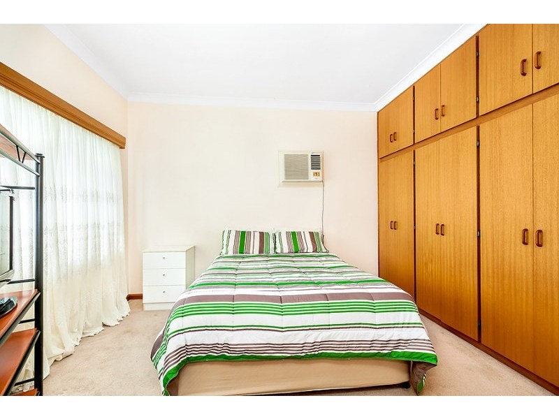 54 Preston Avenue, Five Dock NSW 2046