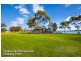 54 Preston Avenue, Five Dock NSW 2046