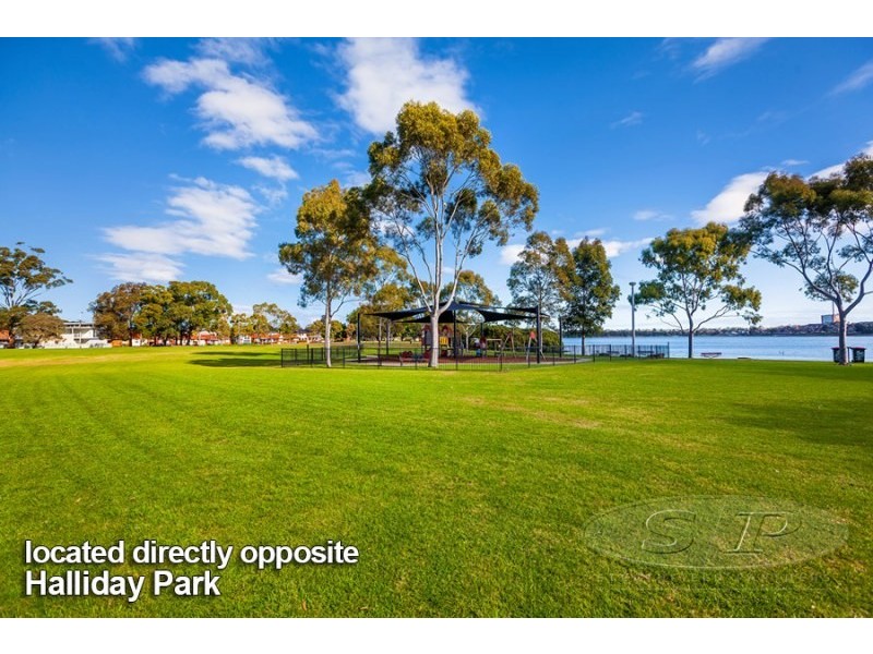 54 Preston Avenue, Five Dock NSW 2046