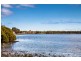 54 Preston Avenue, Five Dock NSW 2046