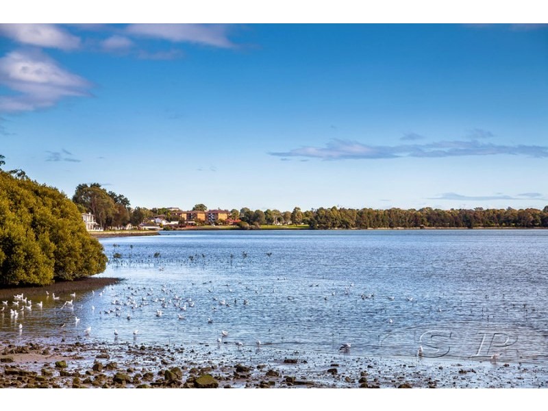 54 Preston Avenue, Five Dock NSW 2046