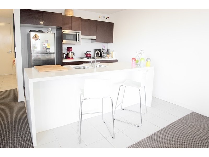 Unit 727/5 De Fries Avenue, Zetland NSW 2017