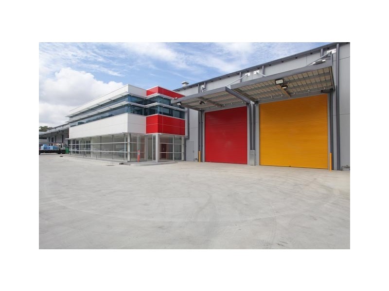 38 Morley Avenue, Roseberry NSW 2474