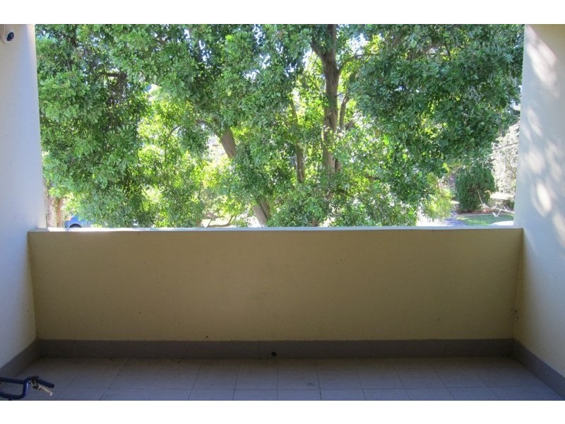 Unit 8/12 Sherwin Avenue, Castle Hill NSW 2154