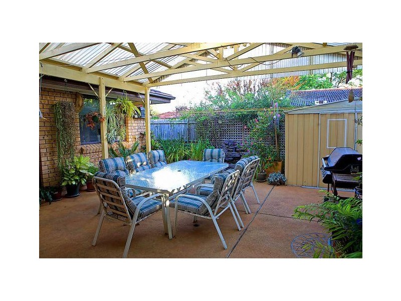 40A Carrington Avenue, Revesby NSW 2212