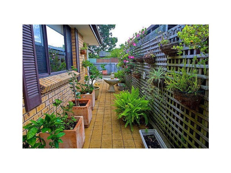 40A Carrington Avenue, Revesby NSW 2212