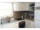 30 Morwick Street, Strathfield NSW 2135