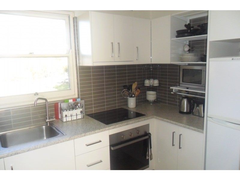 30 Morwick Street, Strathfield NSW 2135