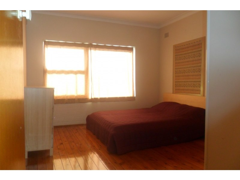 30 Morwick Street, Strathfield NSW 2135