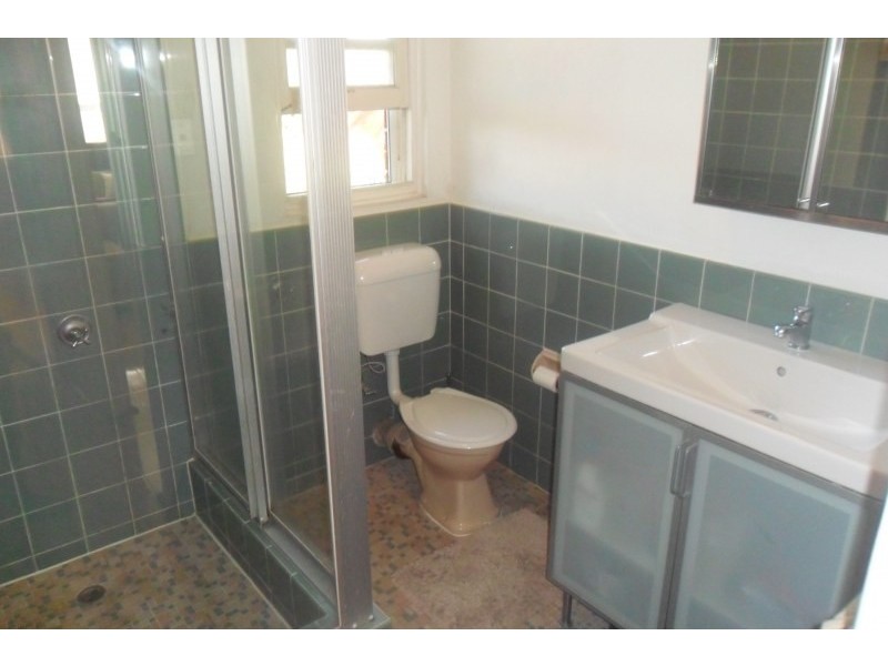30 Morwick Street, Strathfield NSW 2135