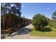 Unit 16/7 Boundary Road, Liverpool NSW 2170