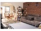 Unit 16/7 Boundary Road, Liverpool NSW 2170