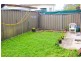 Unit 16/7 Boundary Road, Liverpool NSW 2170
