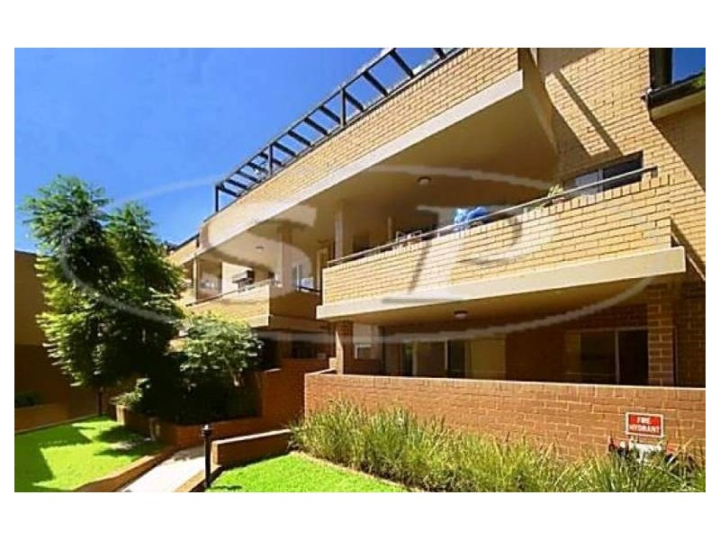 43 The Boulevarde, Strathfield NSW 2135