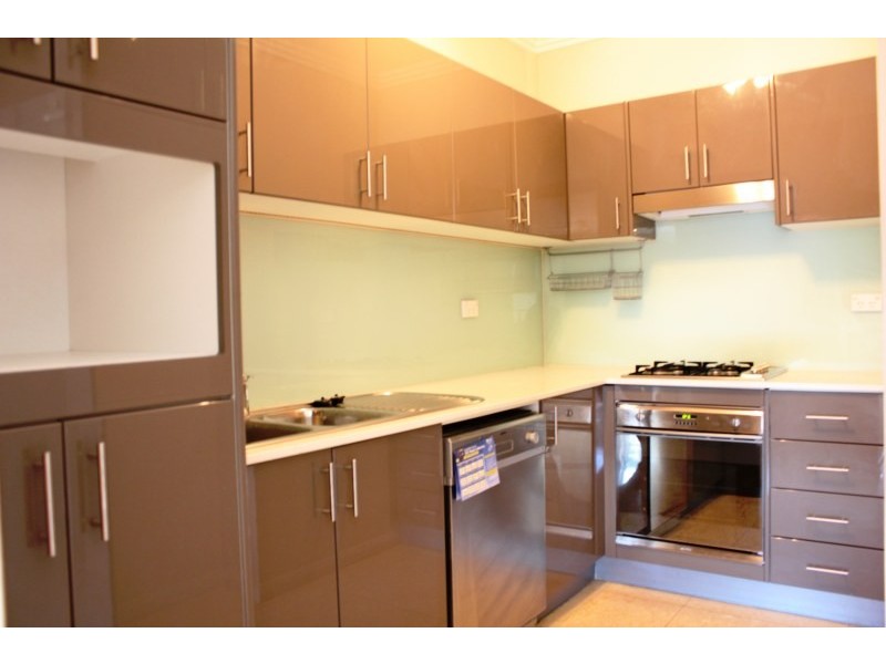 43 The Boulevarde, Strathfield NSW 2135