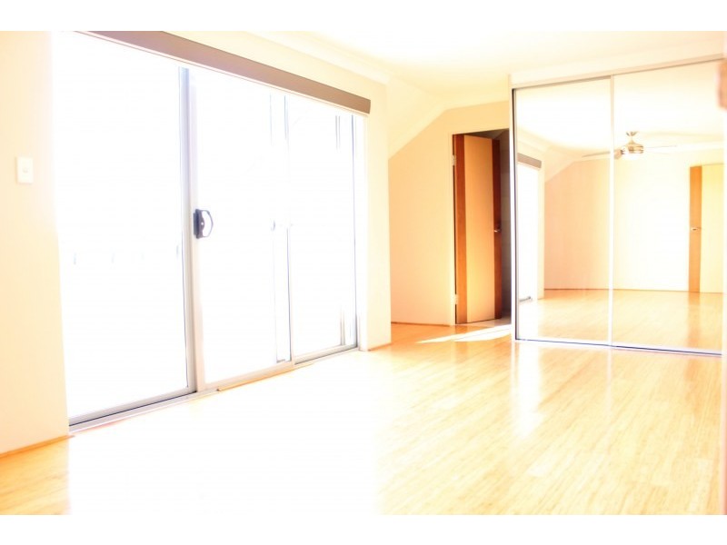 43 The Boulevarde, Strathfield NSW 2135