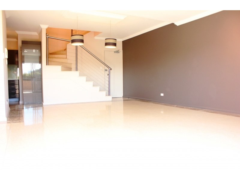 43 The Boulevarde, Strathfield NSW 2135