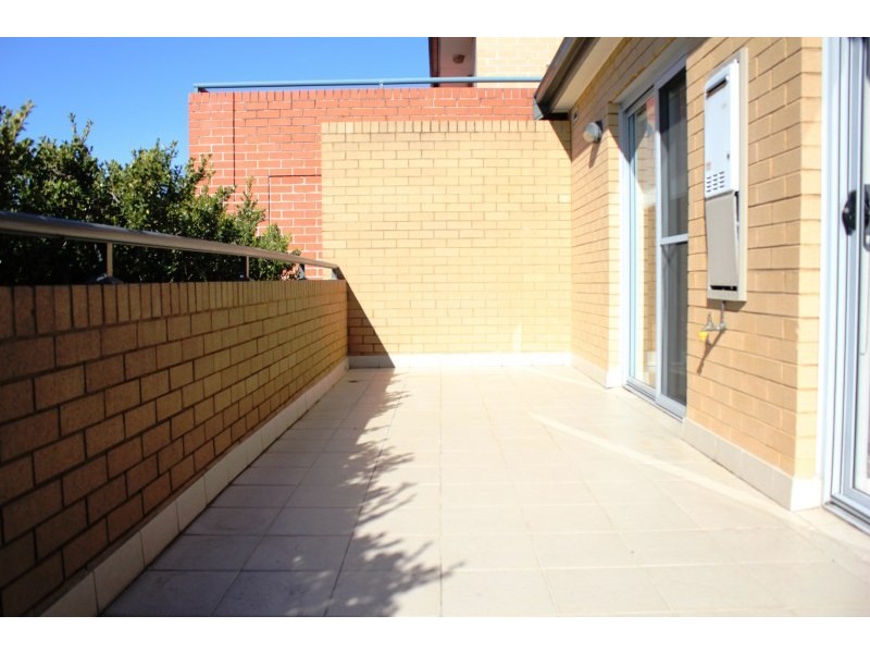 43 The Boulevarde, Strathfield NSW 2135