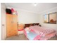Unit 13/1 Byer Street, Enfield NSW 2136